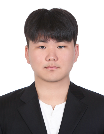 정태경