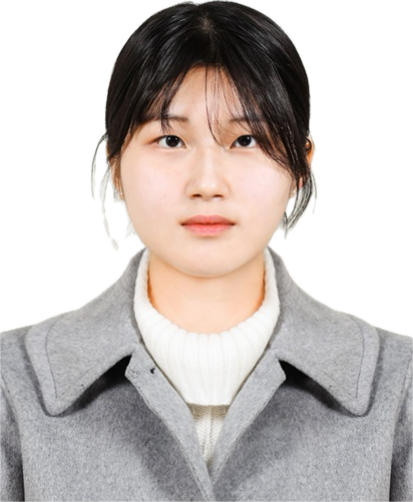서채현